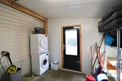 Apeldoonsestraat 48-113 - 7.jpeg